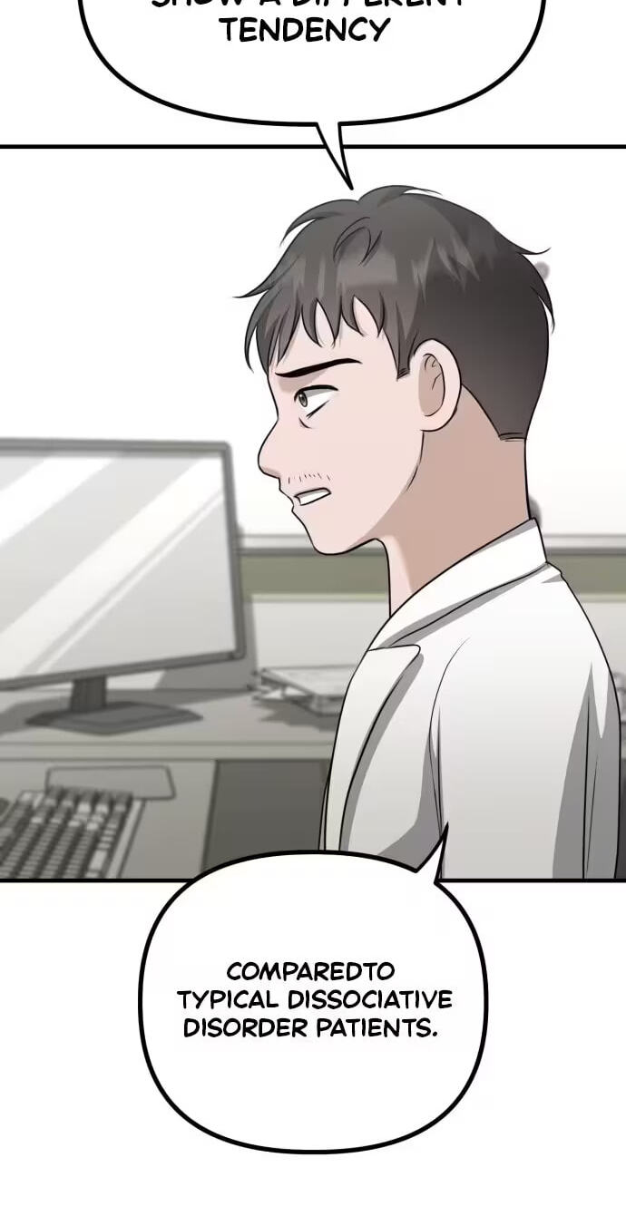 Read Daughters chapter 18 image 3 on Lezhin