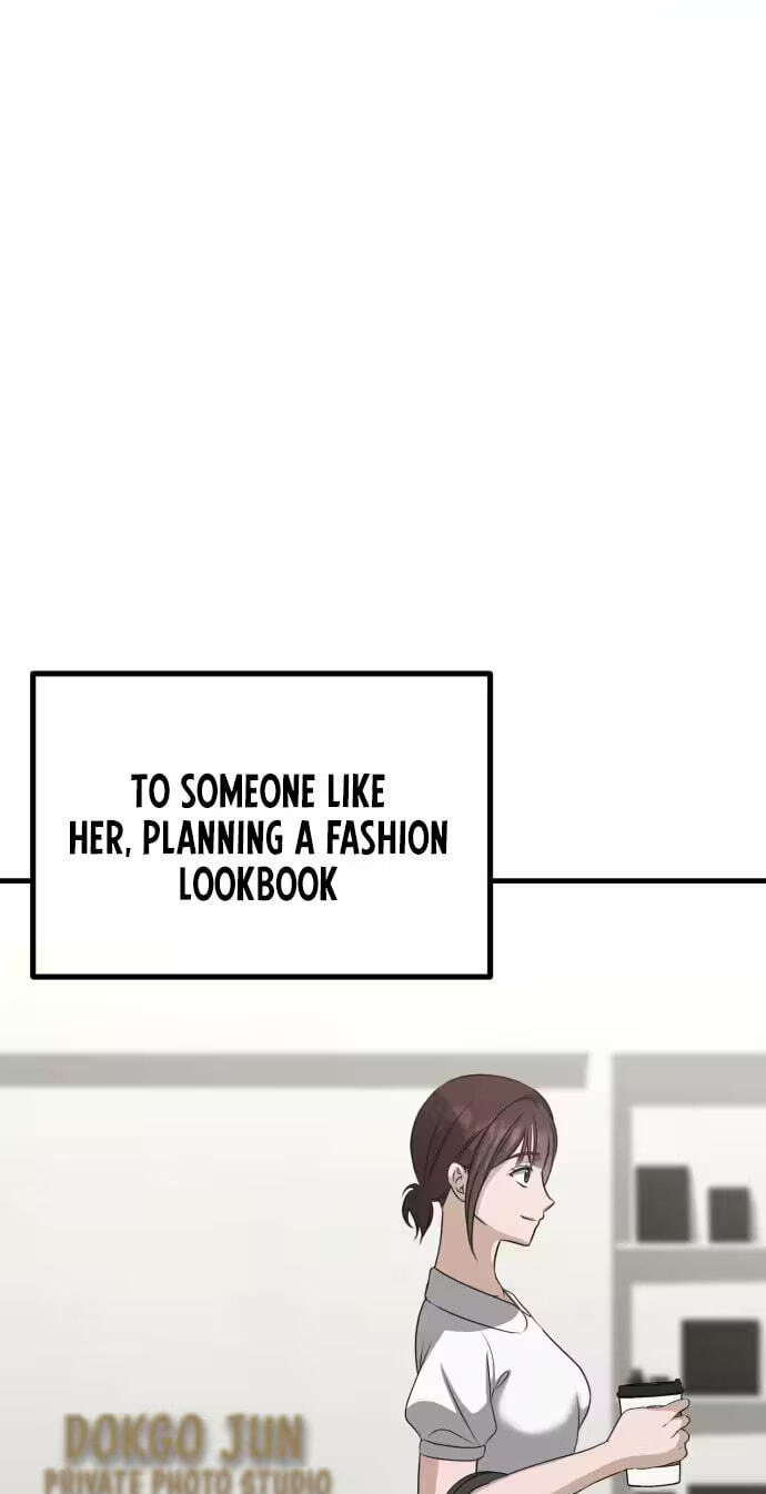 Read Daughters chapter 18 image 30 on Lezhin