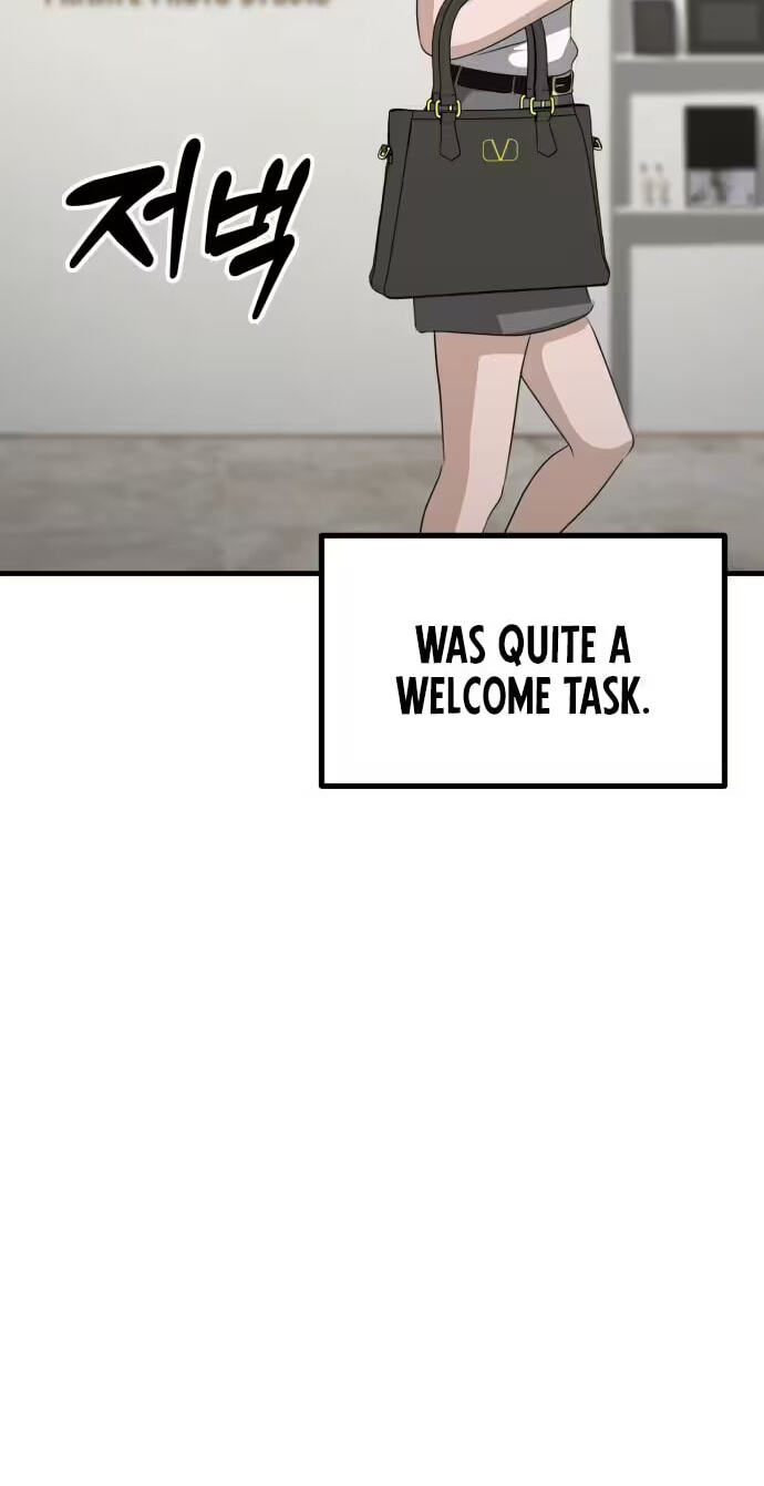 Read Daughters chapter 18 image 31 on Lezhin