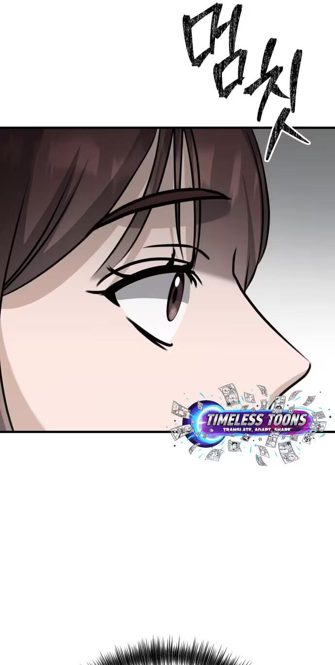 Read Daughters chapter 18 image 32 on Lezhin