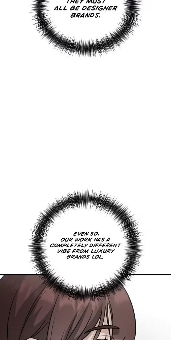 Read Daughters chapter 18 image 34 on Lezhin
