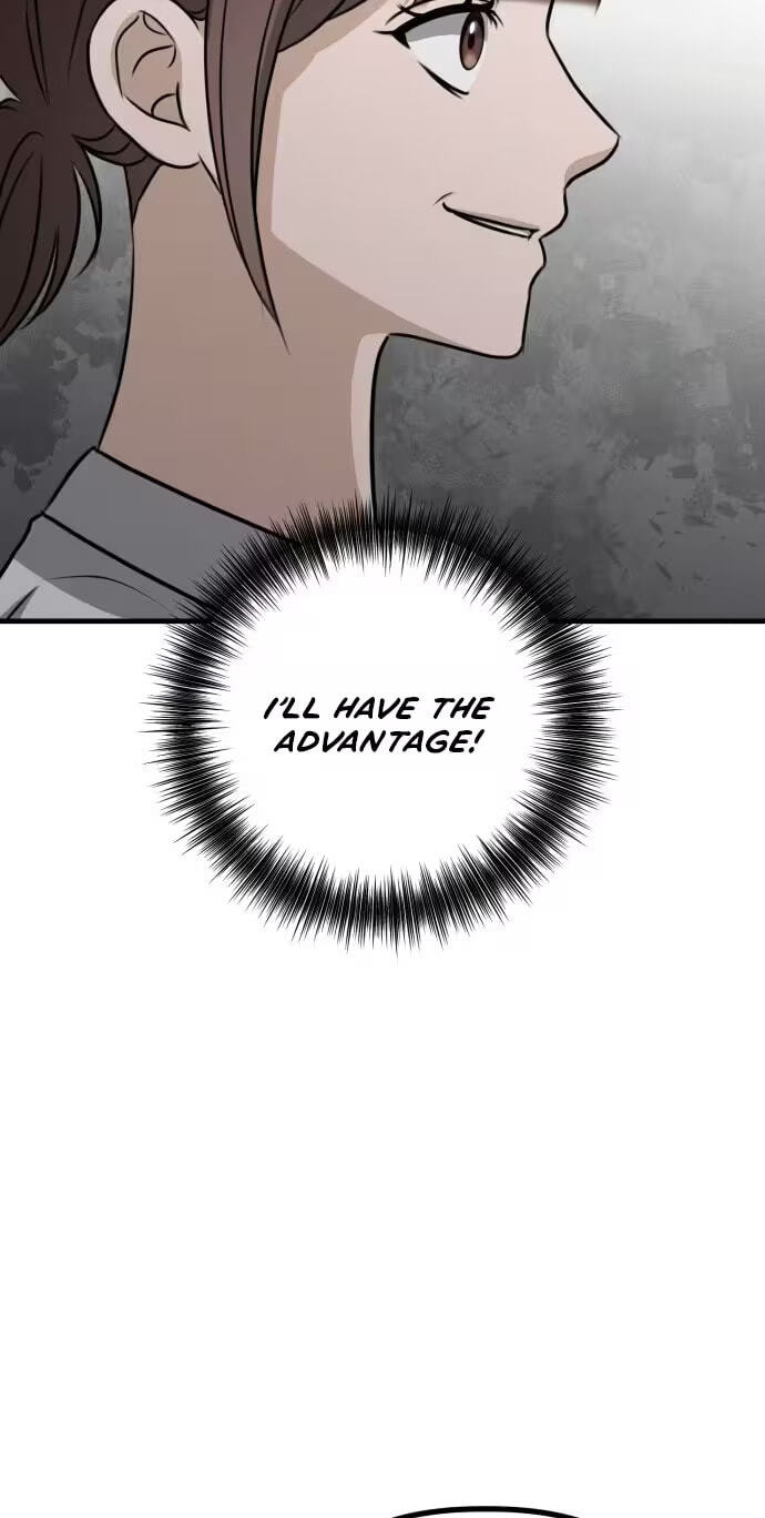 Read Daughters chapter 18 image 35 on Lezhin