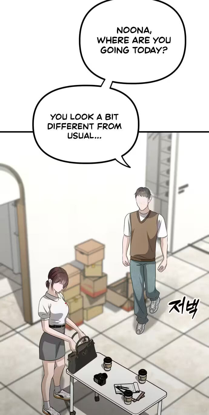 Read Daughters chapter 18 image 36 on Lezhin