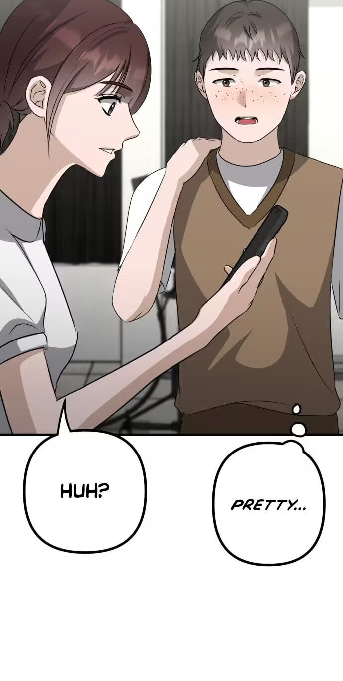 Read Daughters chapter 18 image 38 on Lezhin