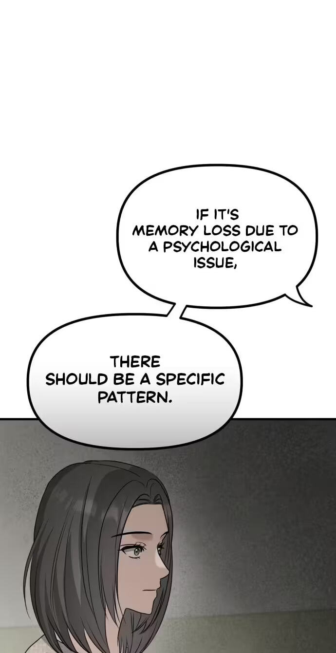 Read Daughters chapter 18 image 4 on Lezhin