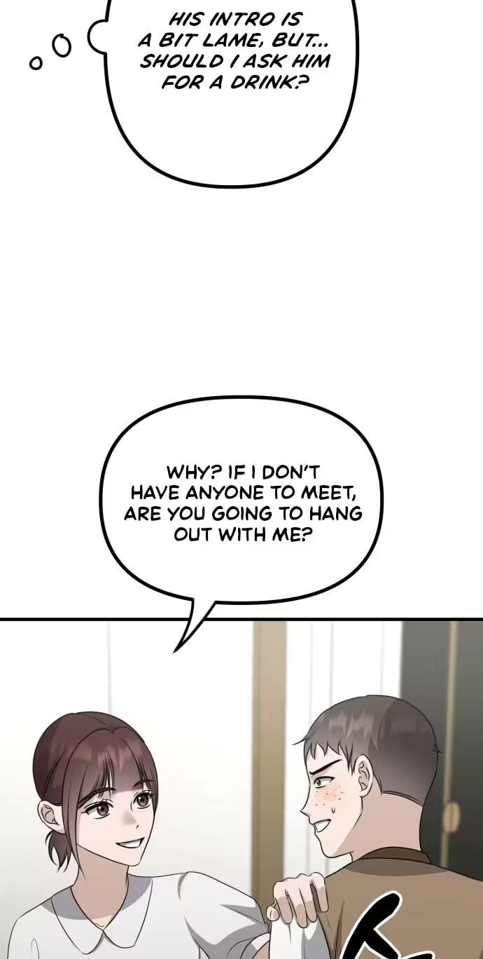 Read Daughters chapter 18 image 40 on Lezhin