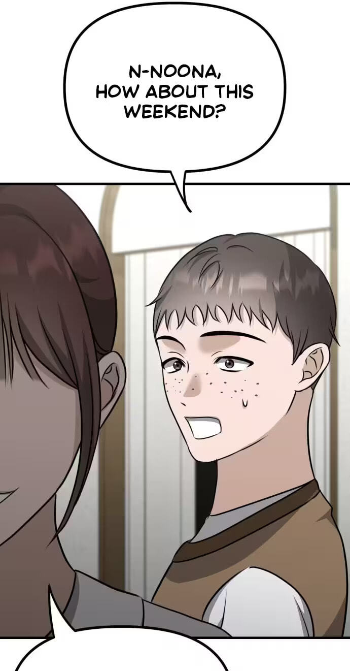 Read Daughters chapter 18 image 42 on Lezhin