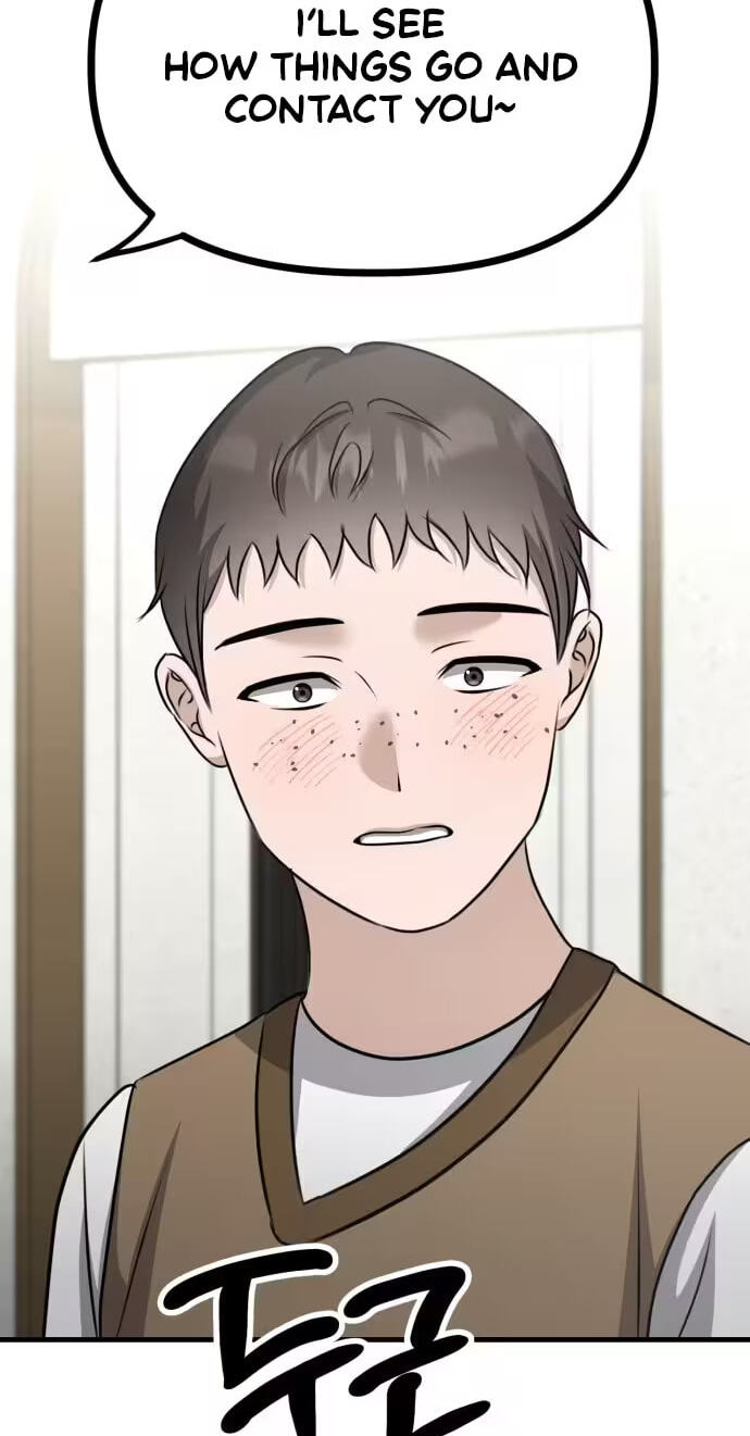 Read Daughters chapter 18 image 44 on Lezhin
