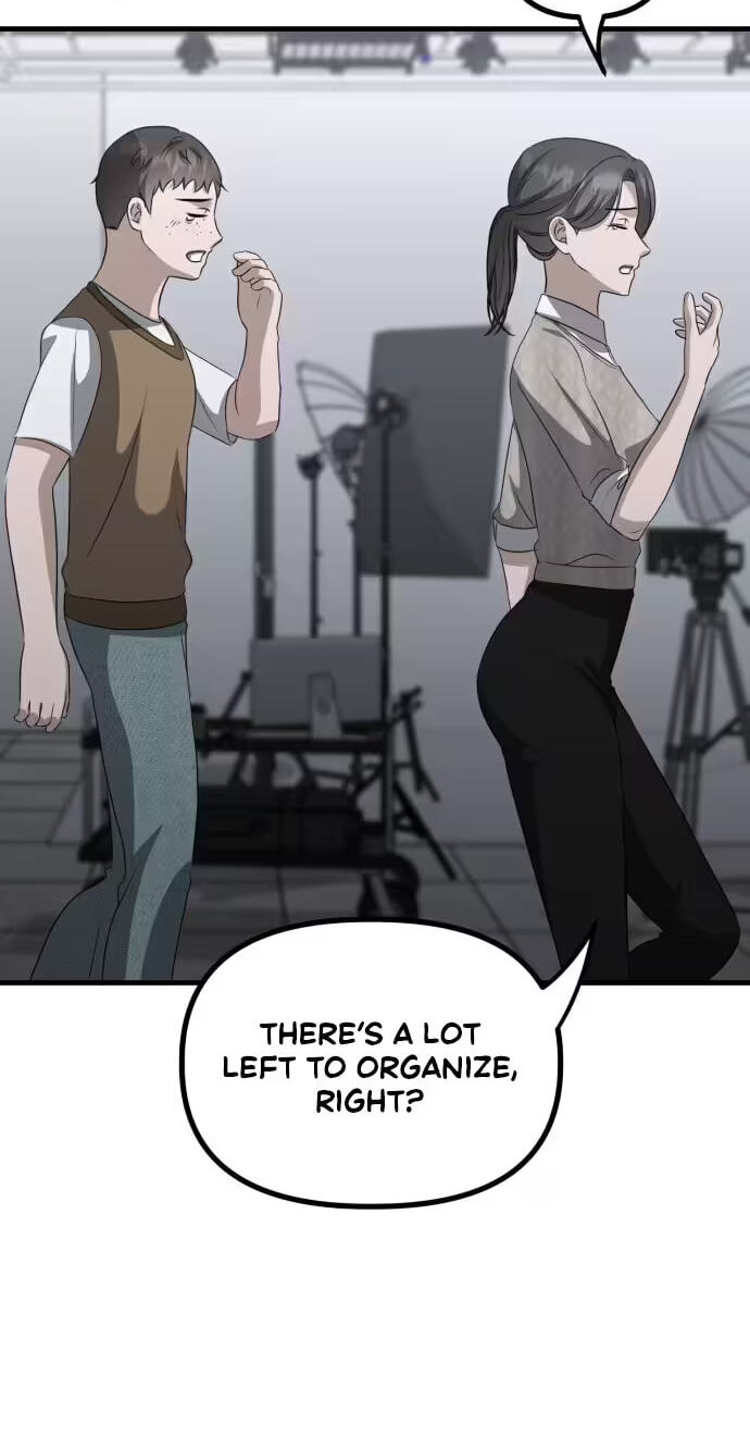Read Daughters chapter 18 image 47 on Lezhin