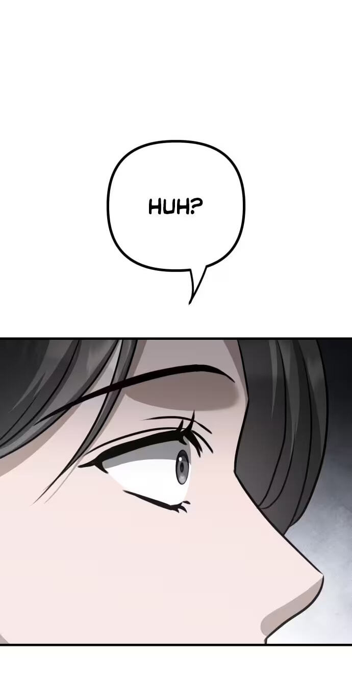 Read Daughters chapter 18 image 48 on Lezhin