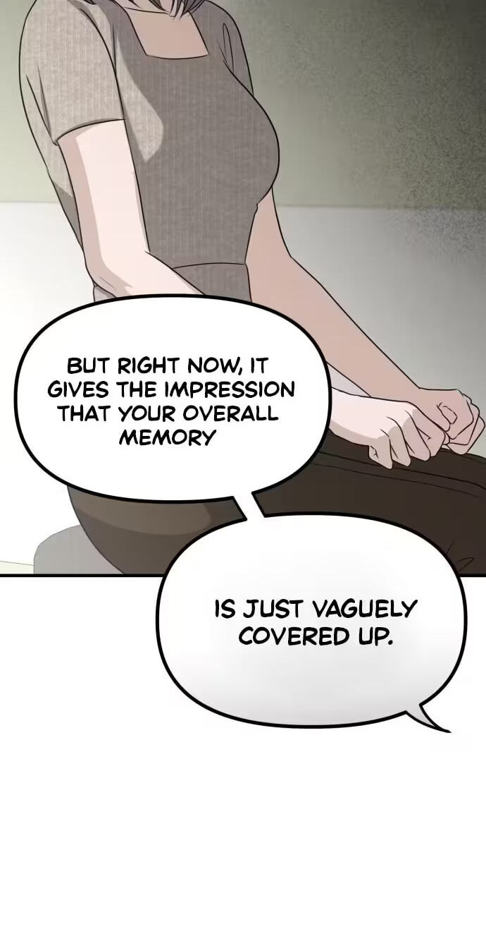 Read Daughters chapter 18 image 5 on Lezhin