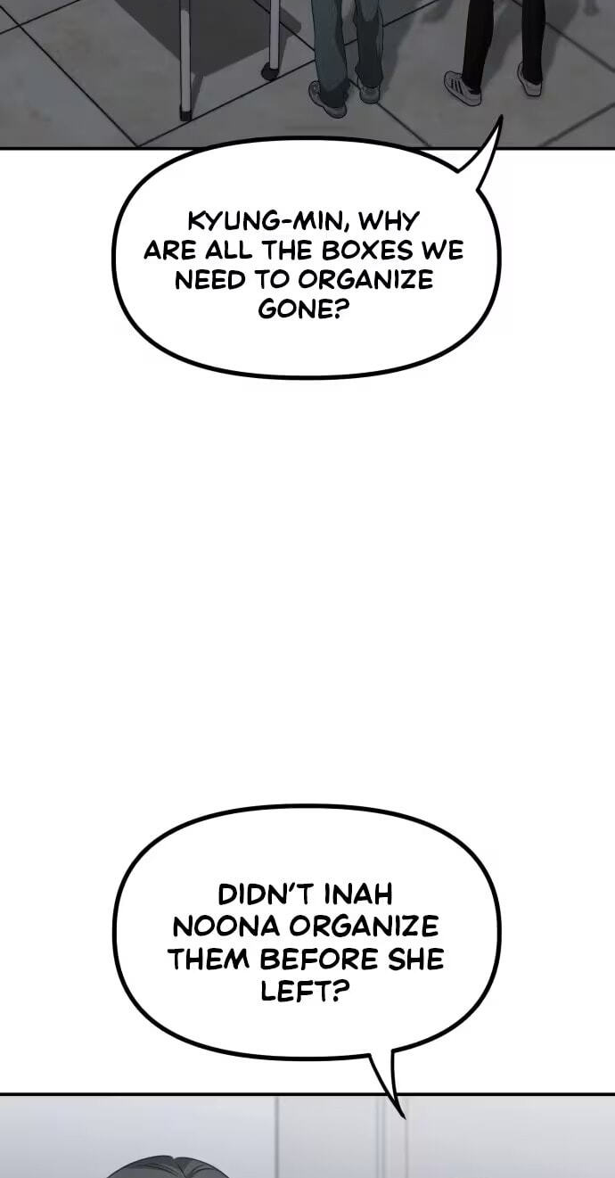 Read Daughters chapter 18 image 50 on Lezhin