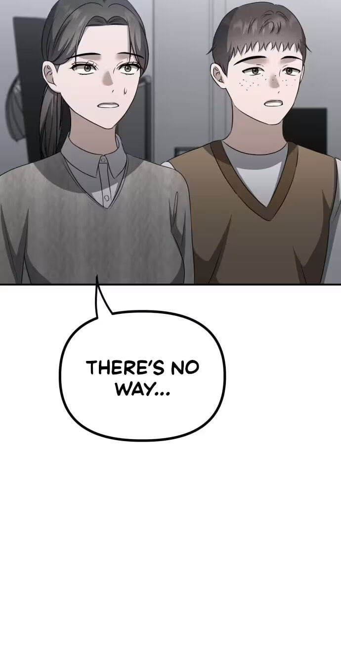 Read Daughters chapter 18 image 51 on Lezhin