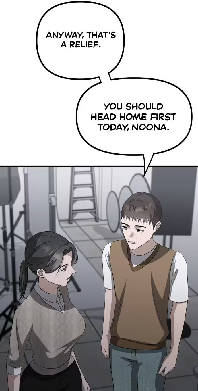 Read Daughters chapter 18 image 52 on Lezhin