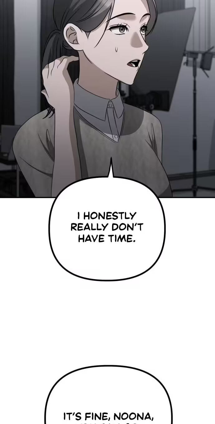 Read Daughters chapter 18 image 54 on Lezhin