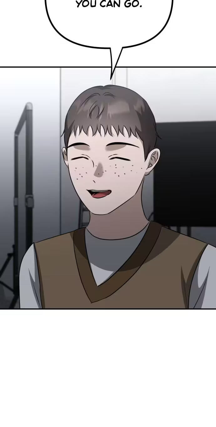 Read Daughters chapter 18 image 55 on Lezhin