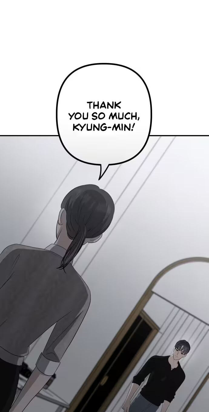 Read Daughters chapter 18 image 56 on Lezhin