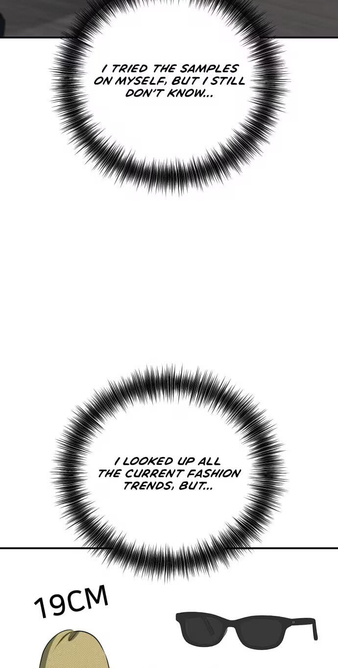 Read Daughters chapter 18 image 60 on Lezhin