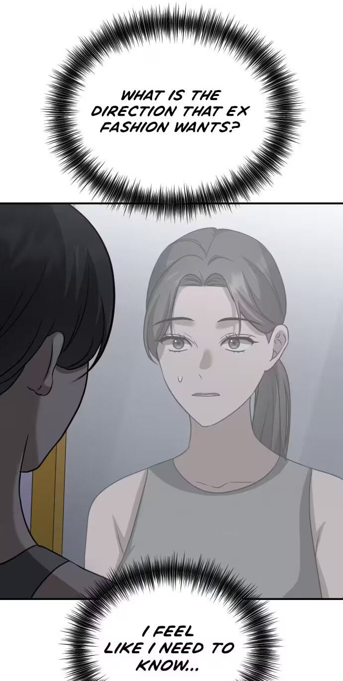 Read Daughters chapter 18 image 62 on Lezhin