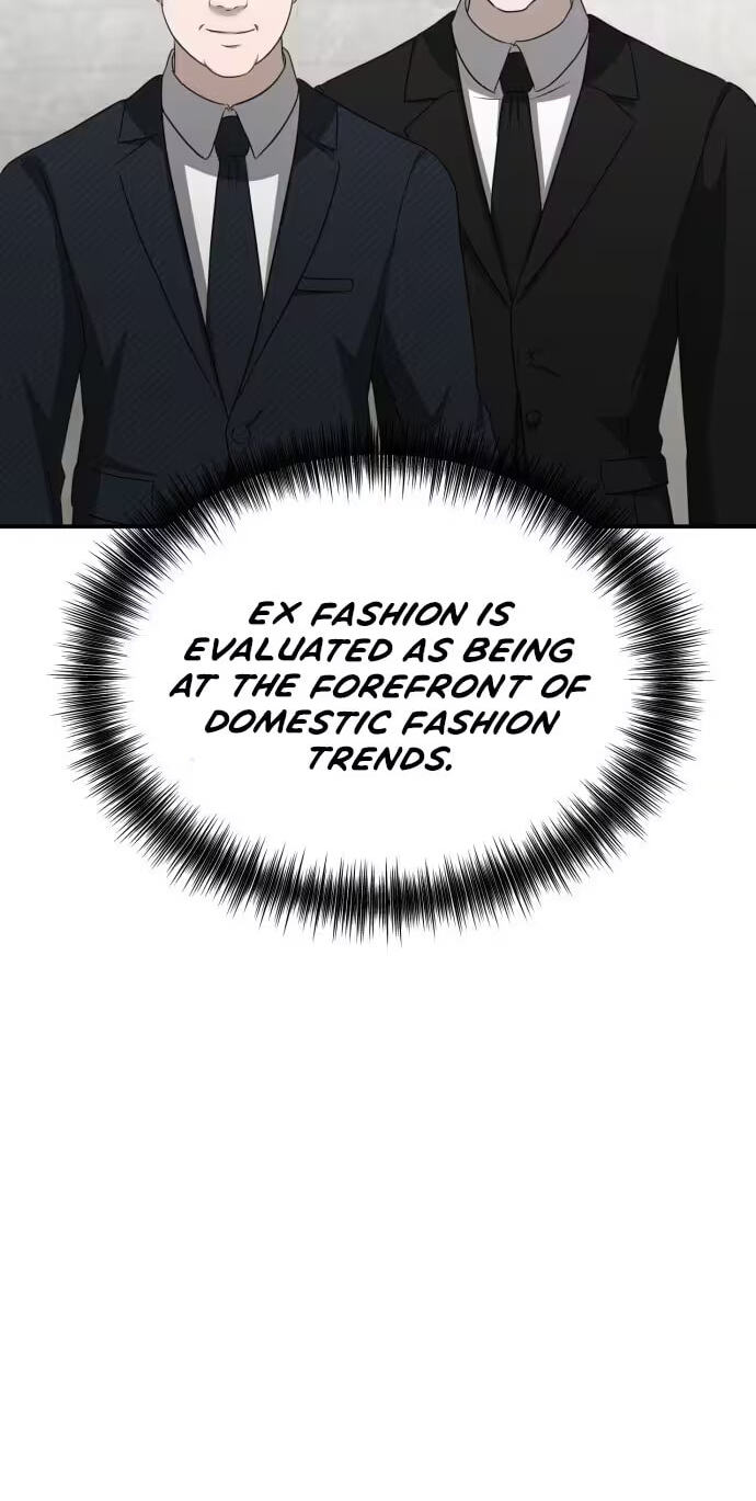 Read Daughters chapter 18 image 64 on Lezhin