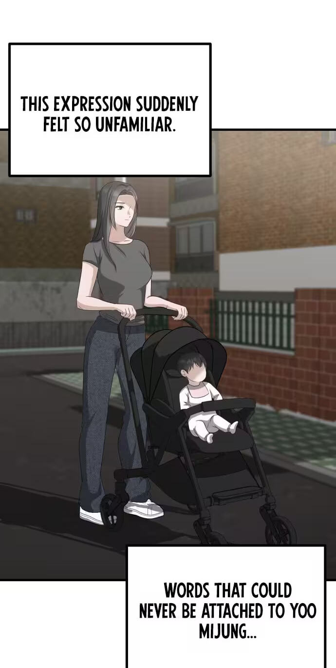 Read Daughters chapter 18 image 66 on Lezhin