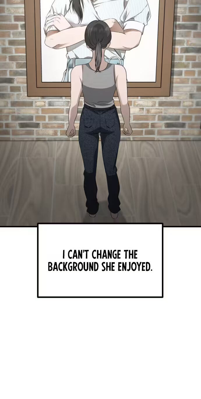Read Daughters chapter 18 image 68 on Lezhin