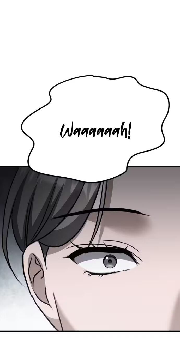 Read Daughters chapter 18 image 69 on Lezhin