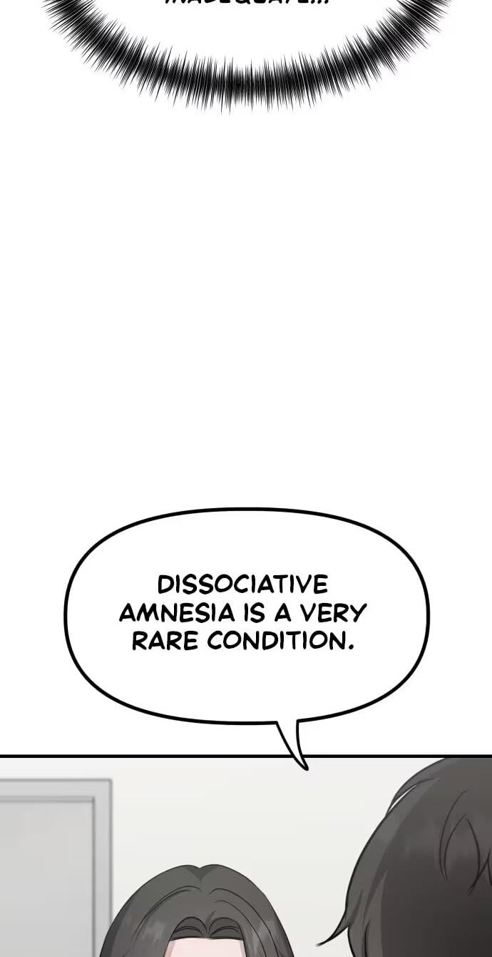 Read Daughters chapter 18 image 7 on Lezhin
