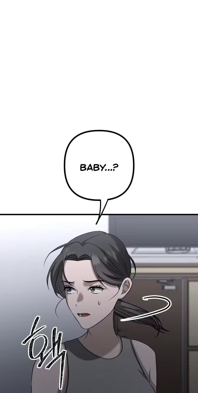 Read Daughters chapter 18 image 70 on Lezhin