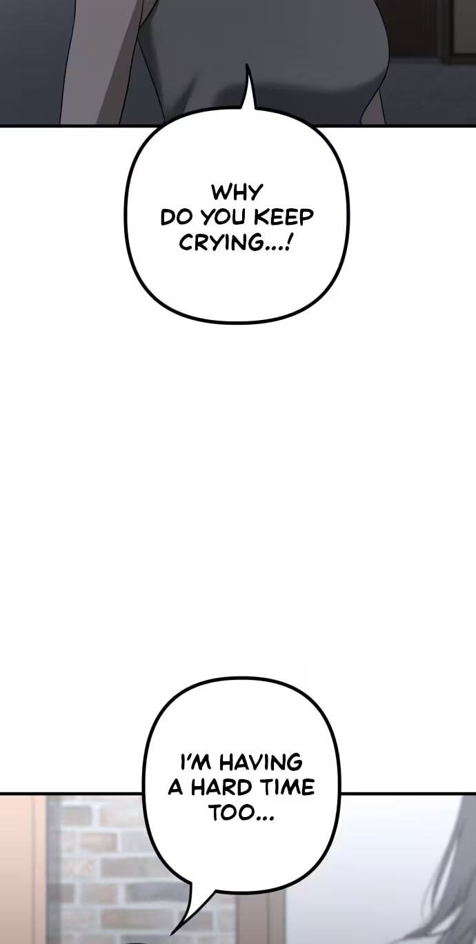 Read Daughters chapter 18 image 71 on Lezhin