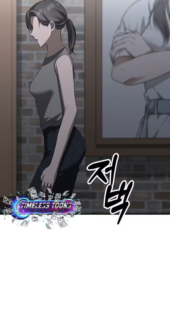 Read Daughters chapter 18 image 72 on Lezhin