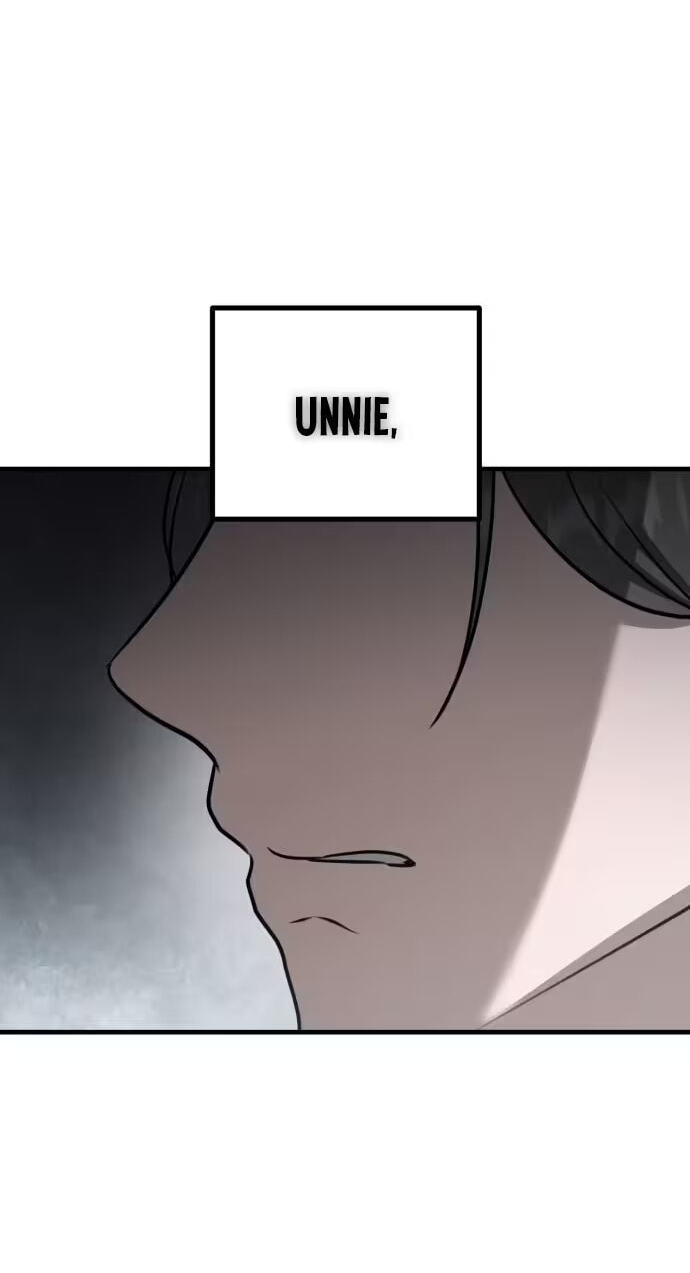 Read Daughters chapter 18 image 73 on Lezhin