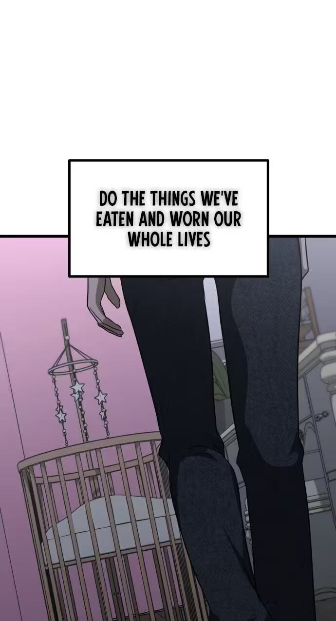 Read Daughters chapter 18 image 74 on Lezhin