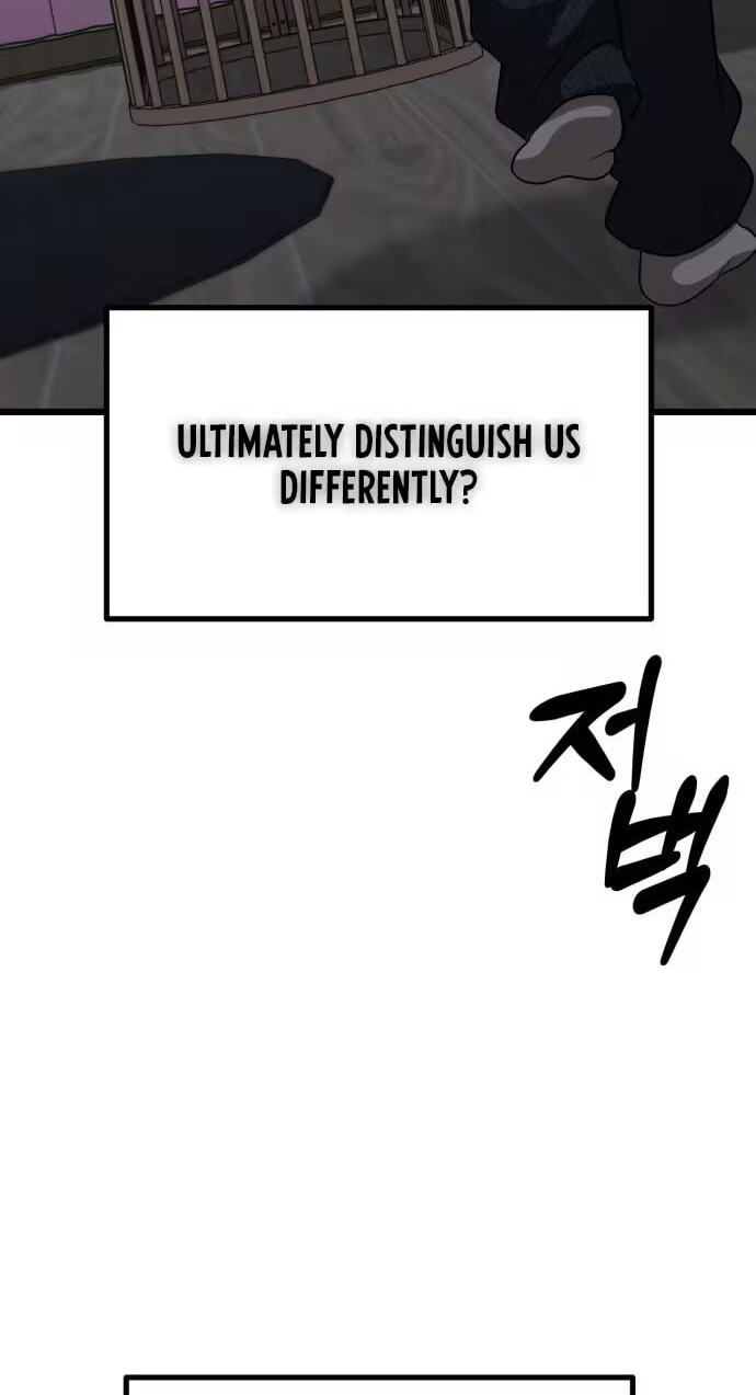 Read Daughters chapter 18 image 75 on Lezhin