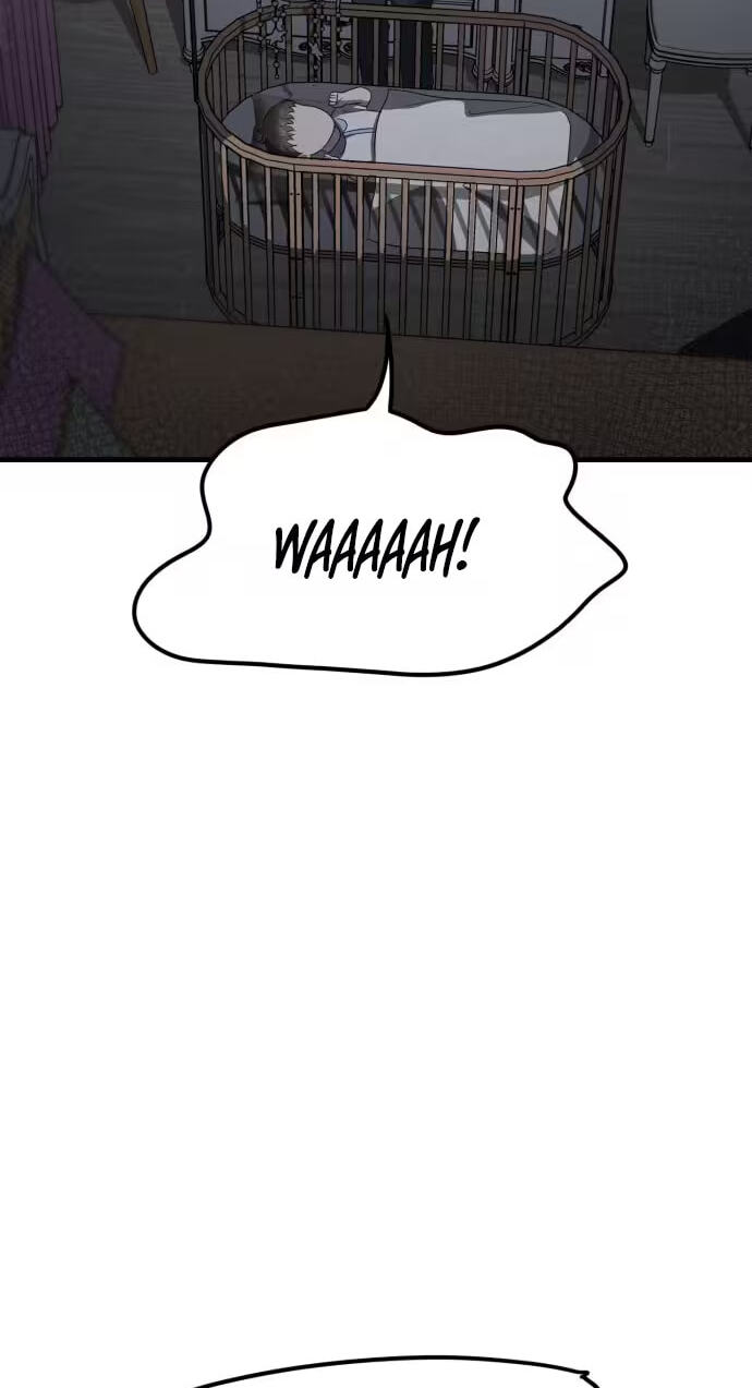 Read Daughters chapter 18 image 77 on Lezhin