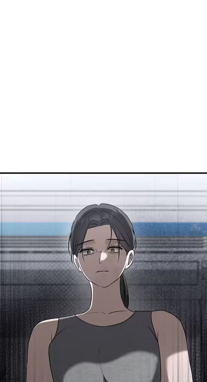 Read Daughters chapter 18 image 79 on Lezhin