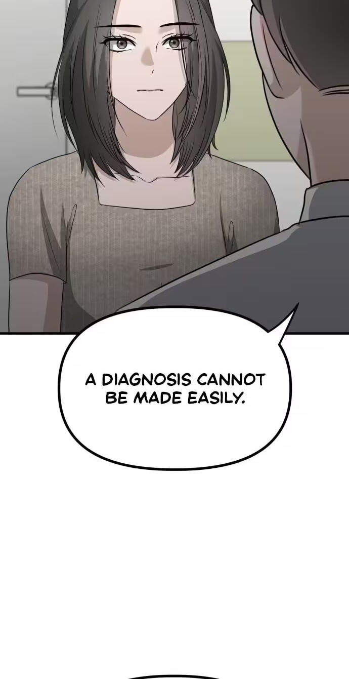 Read Daughters chapter 18 image 8 on Lezhin