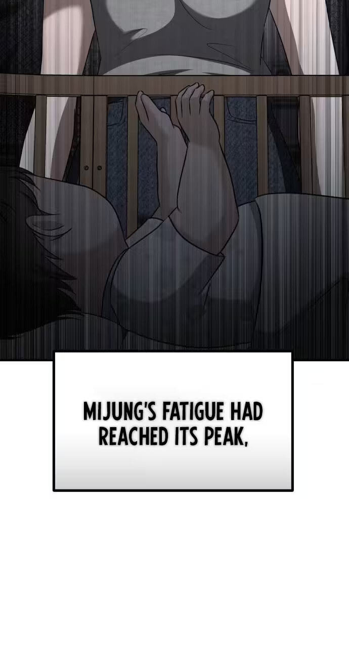 Read Daughters chapter 18 image 80 on Lezhin