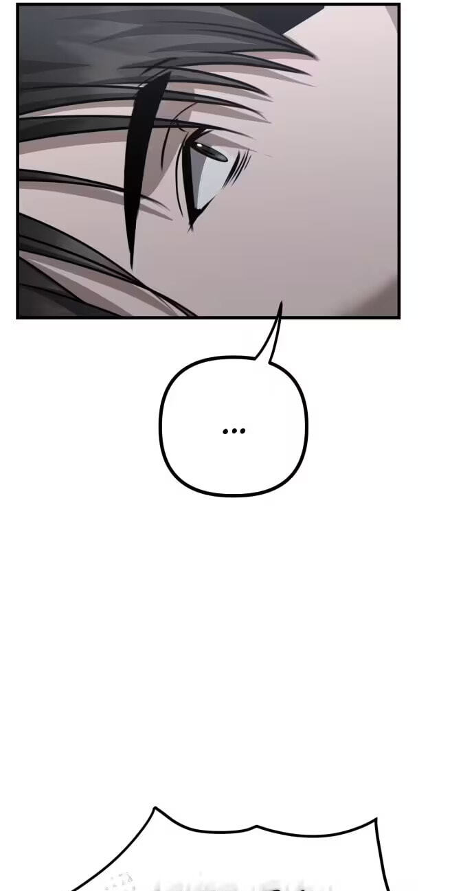 Read Daughters chapter 18 image 83 on Lezhin