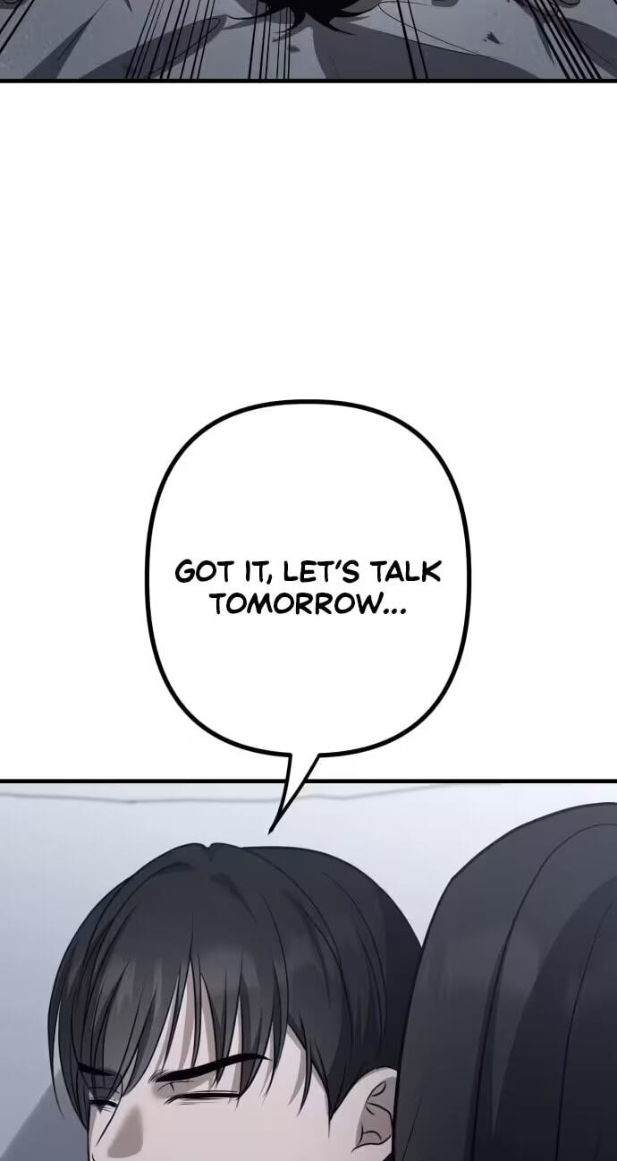 Read Daughters chapter 18 image 85 on Lezhin