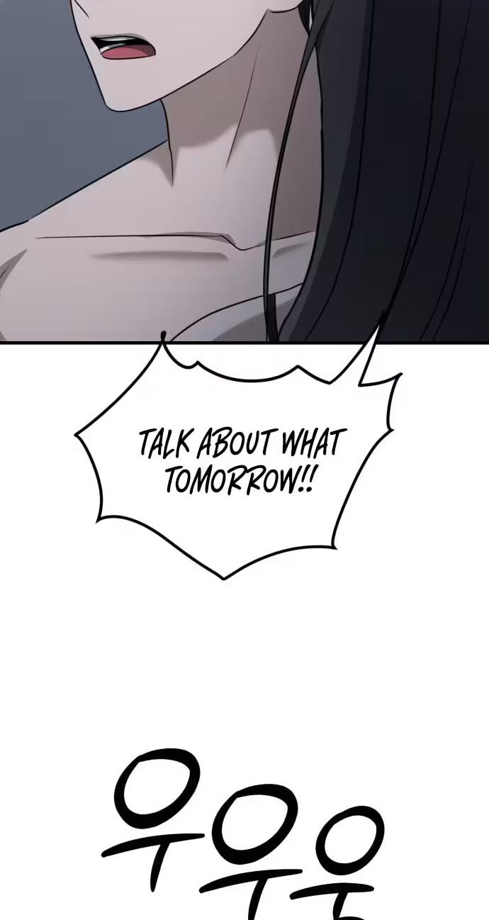 Read Daughters chapter 18 image 86 on Lezhin