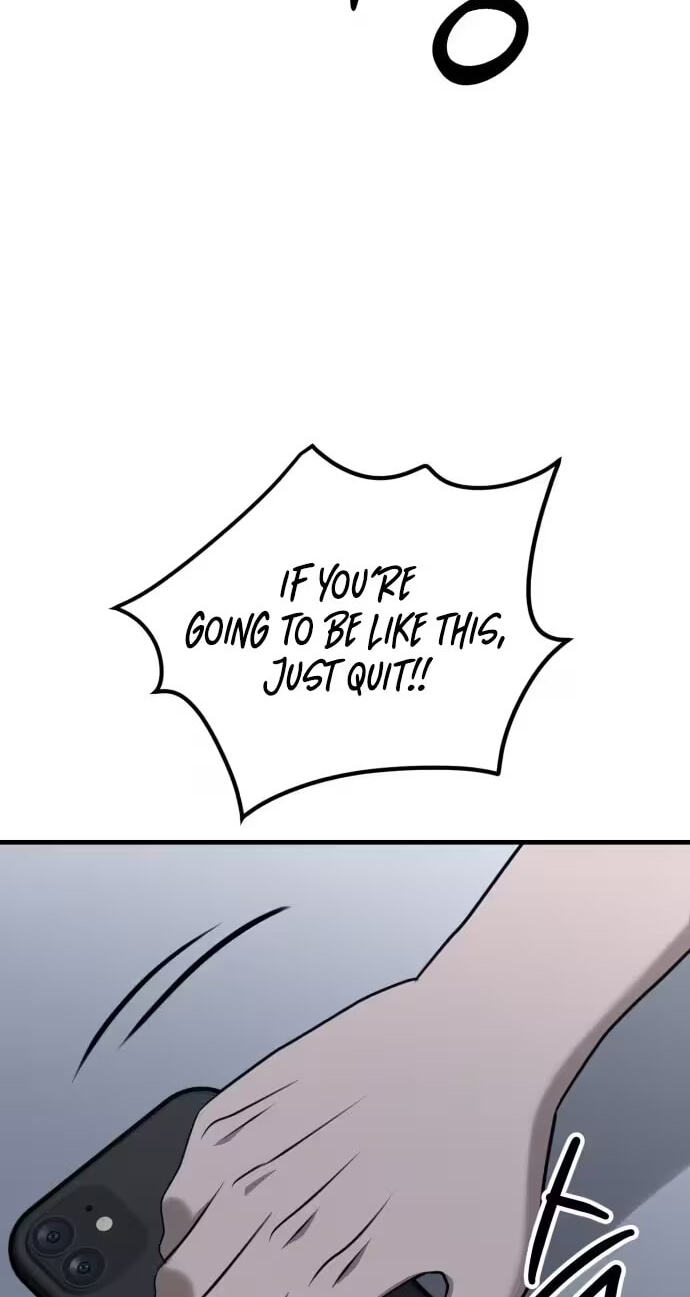 Read Daughters chapter 18 image 87 on Lezhin