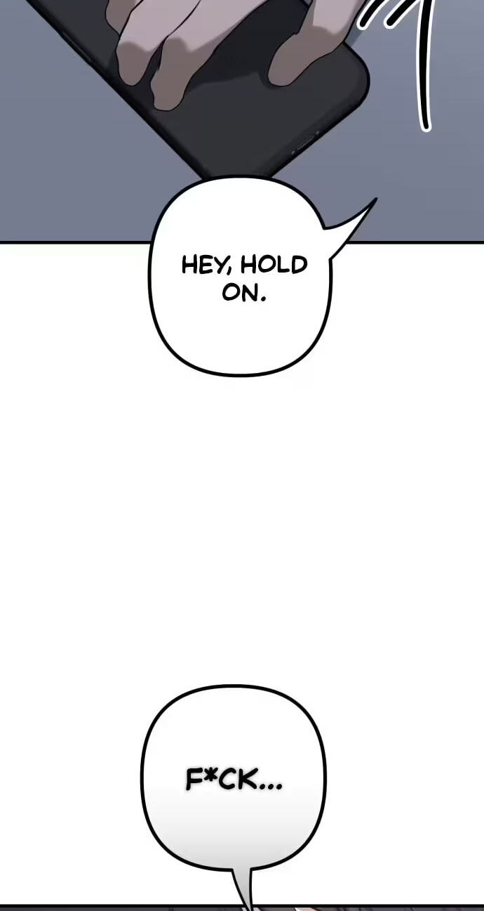 Read Daughters chapter 18 image 88 on Lezhin