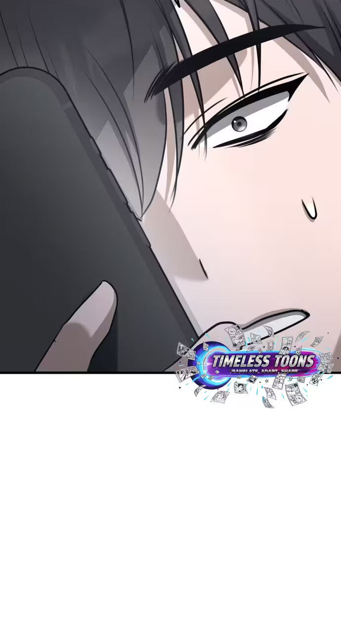 Read Daughters chapter 18 image 89 on Lezhin