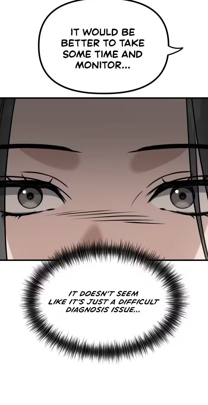 Read Daughters chapter 18 image 9 on Lezhin