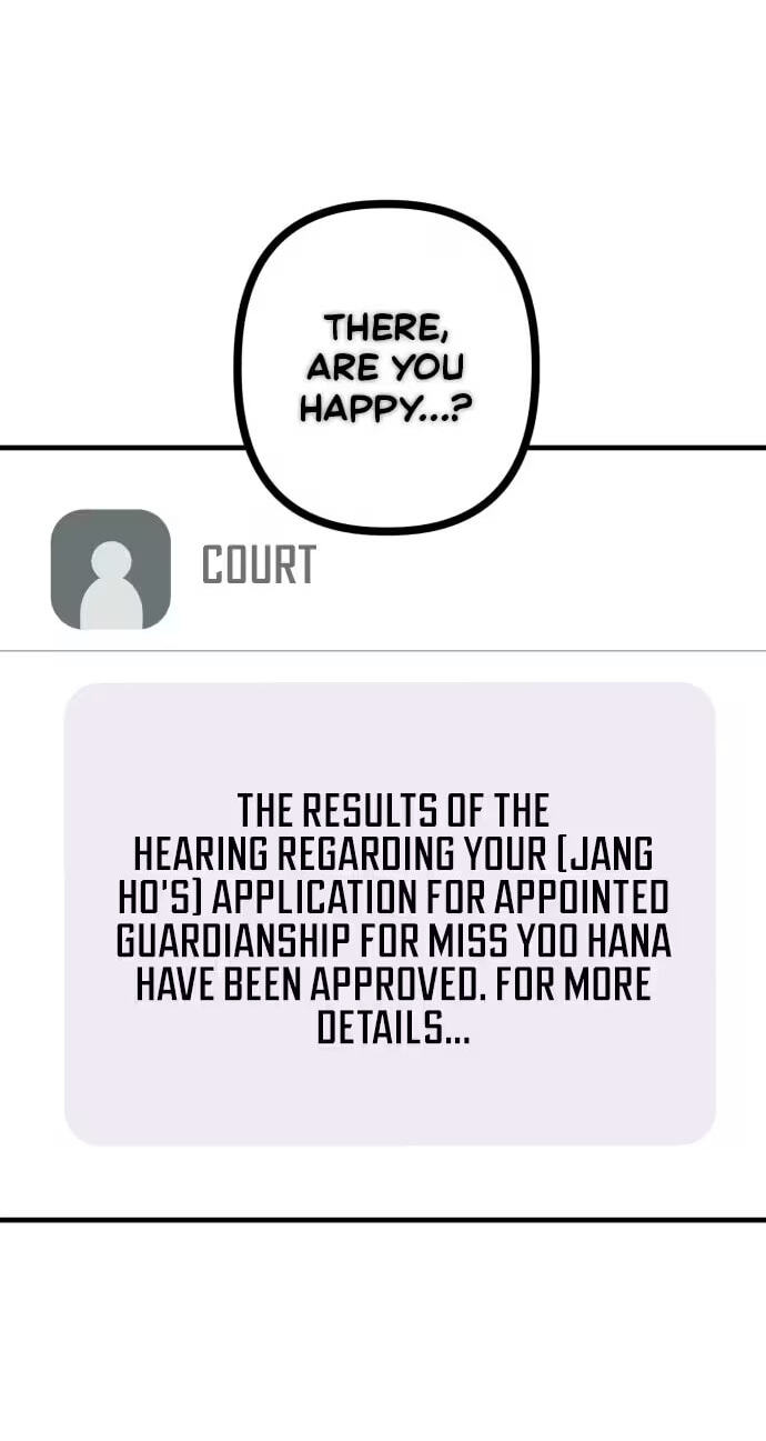 Read Daughters chapter 18 image 90 on Lezhin