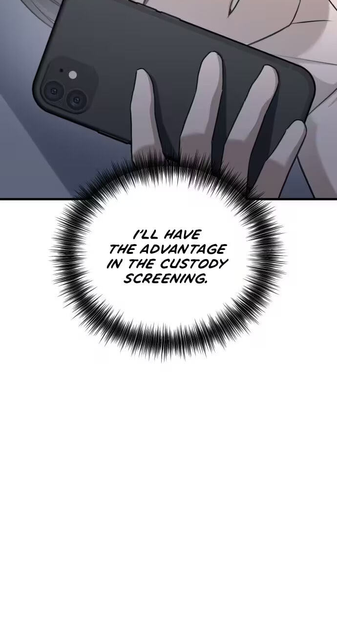 Read Daughters chapter 18 image 92 on Lezhin