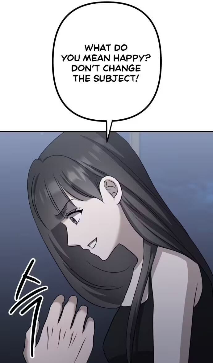 Read Daughters chapter 18 image 93 on Lezhin