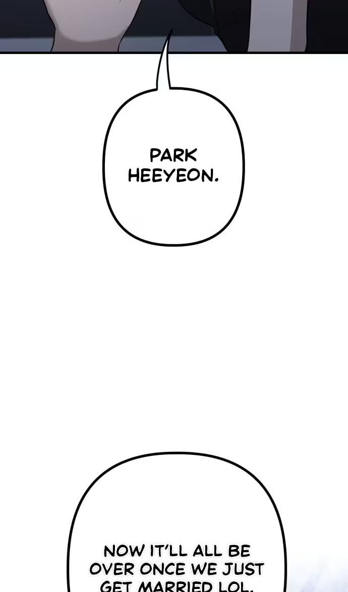 Read Daughters chapter 18 image 94 on Lezhin