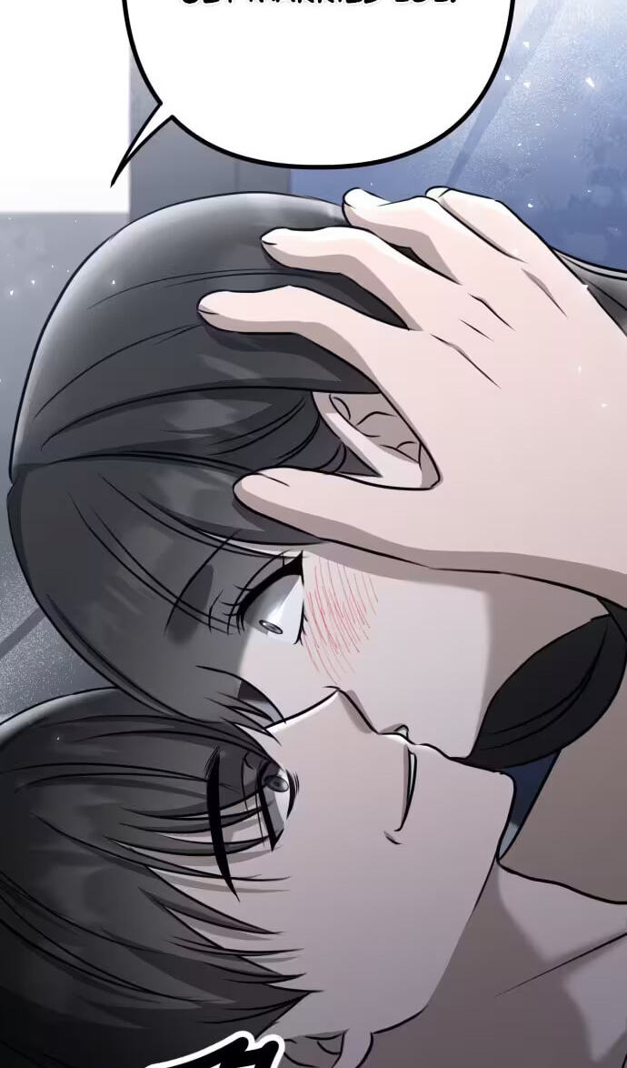 Read Daughters chapter 18 image 95 on Lezhin